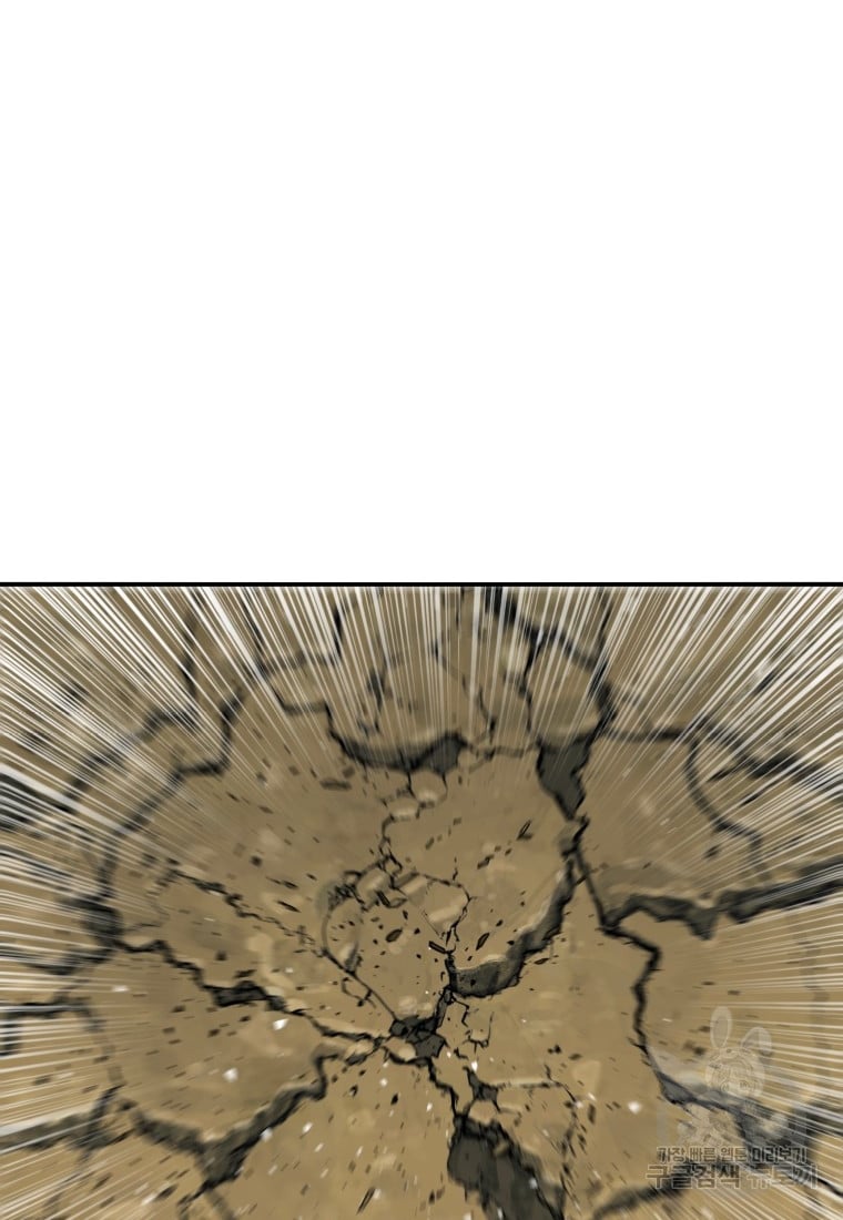 1685766507_14533693307603.jpg