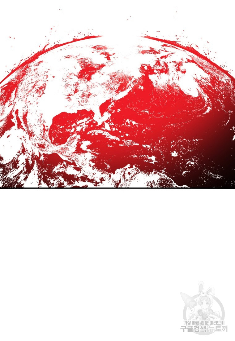 1685766508_51120071528954.jpg