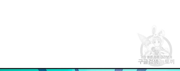 1685766508_97360769525605.jpg