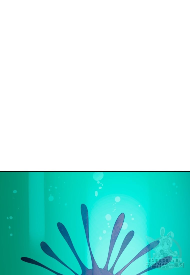 1685766507_68981135857289.jpg