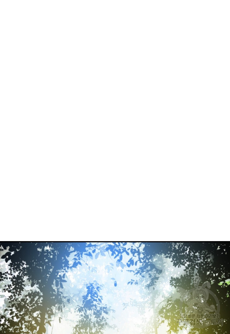 1685766500_41450932705380.jpg
