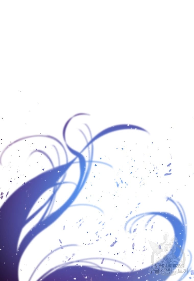 1685766510_79186420301307.jpg