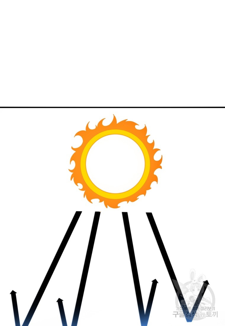 1685766492_34222718658281.jpg