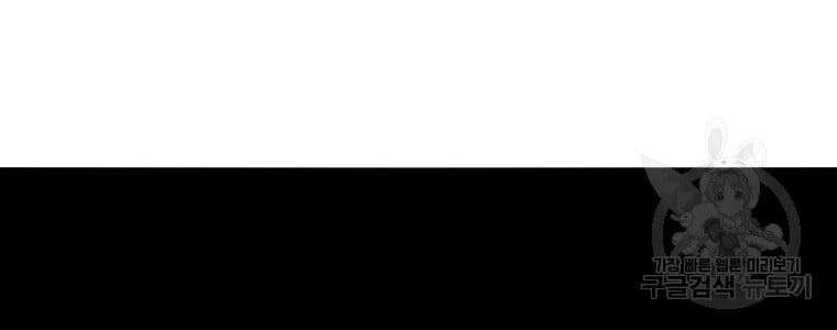 1685766488_82742688927599.jpg