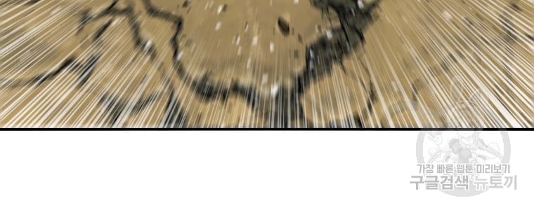 1685766507_76679128270356.jpg
