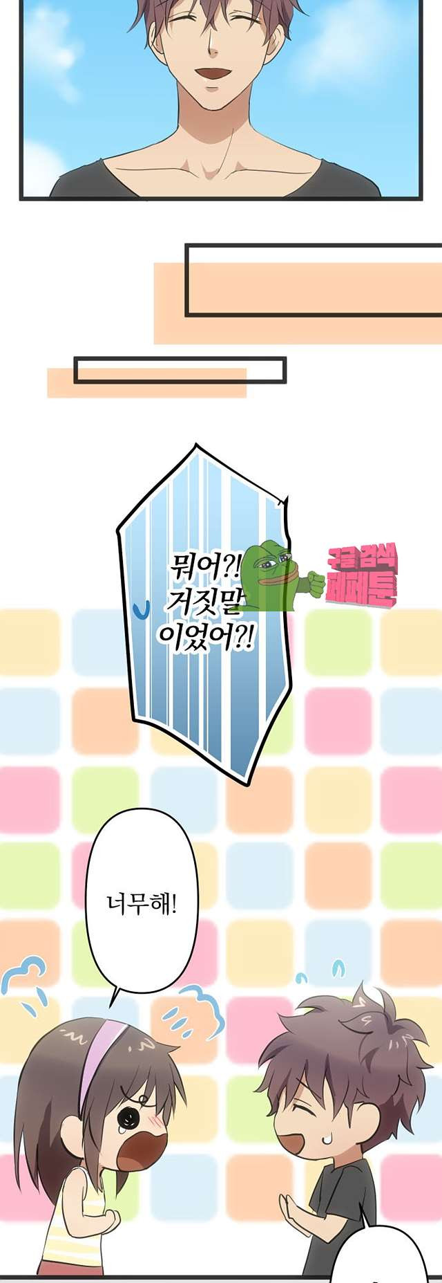 1685766354_30498451620322.jpg