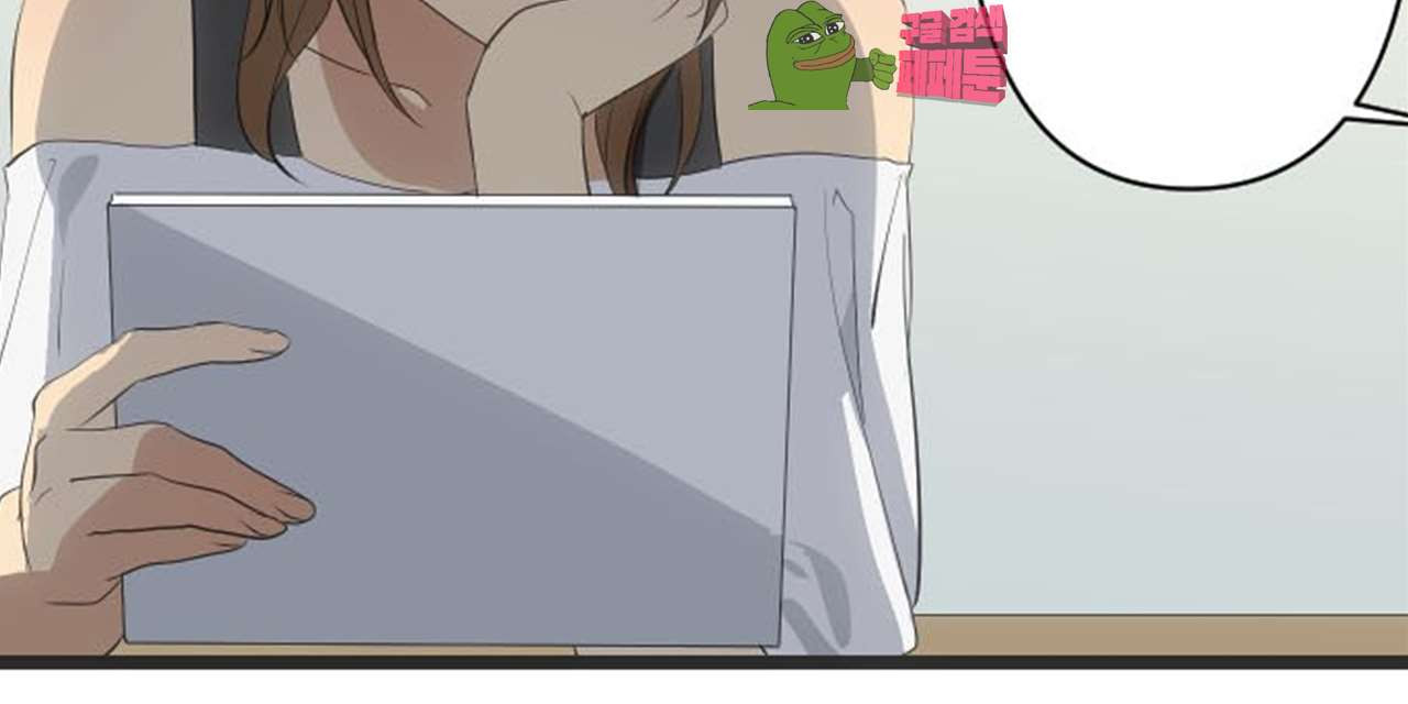 1685767348_30280722789562.jpg