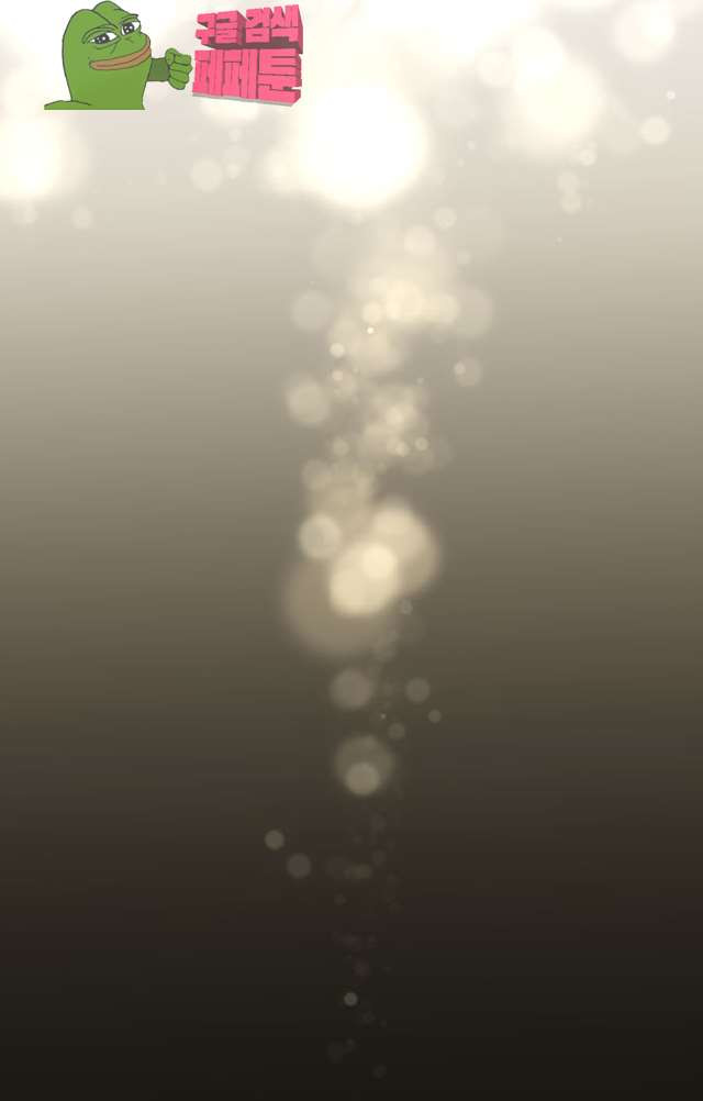 1685767386_92128768333449.jpg