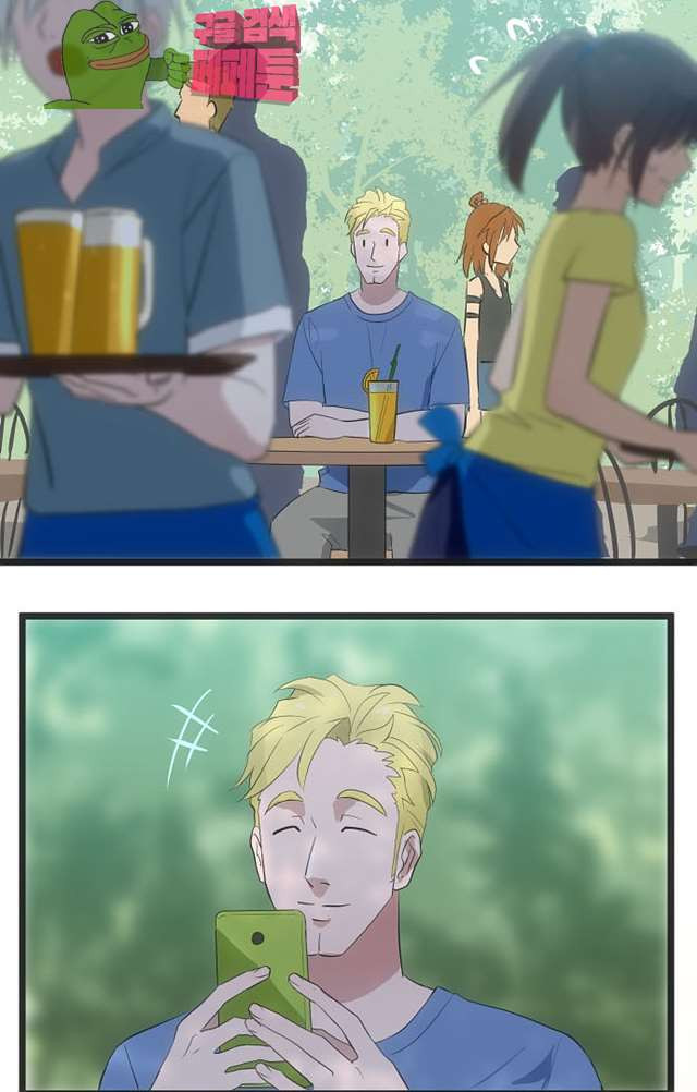 1685767384_33045275470064.jpg