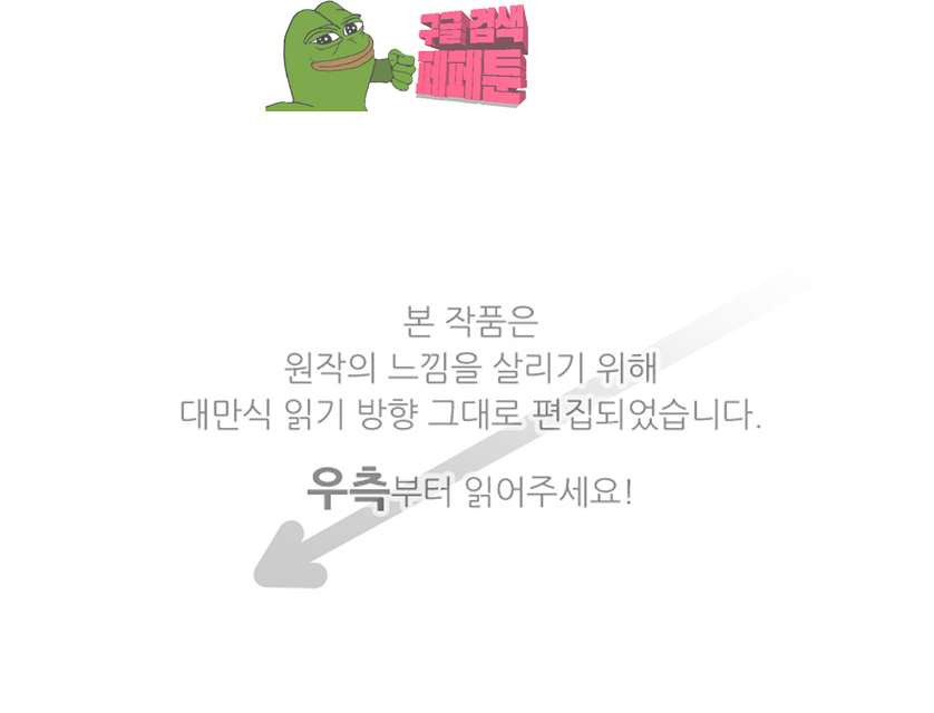 1685767375_99595951374843.jpg