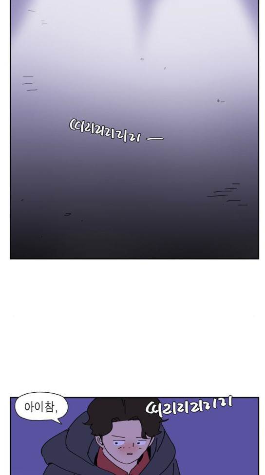 1685766809_45512851784813.jpg