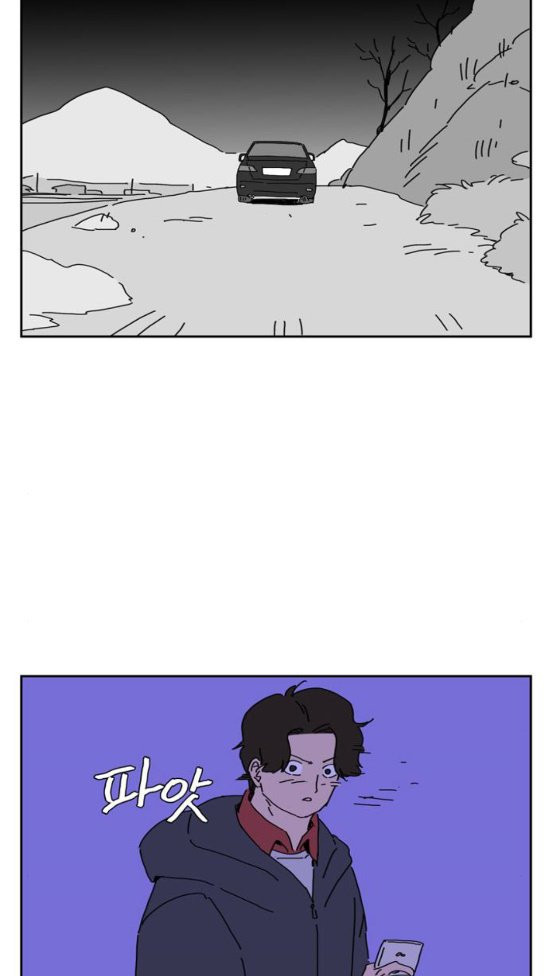 1685766811_15984752584961.jpg
