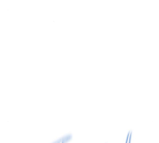 1685766272_24712859053365.jpg