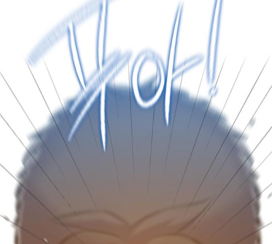 1685766272_60151435524502.jpg