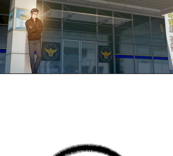 1685766279_53667339549258.jpg
