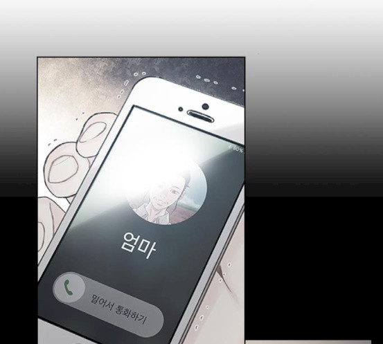 1685766276_23831028879064.jpg