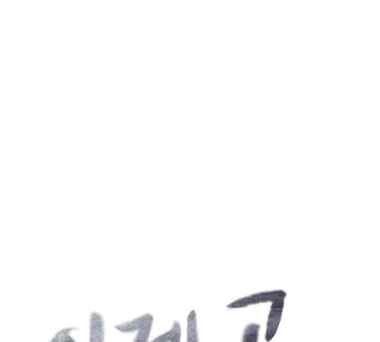 1685766249_16340694161581.jpg