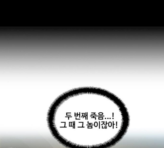 1685766336_94704263421003.jpg