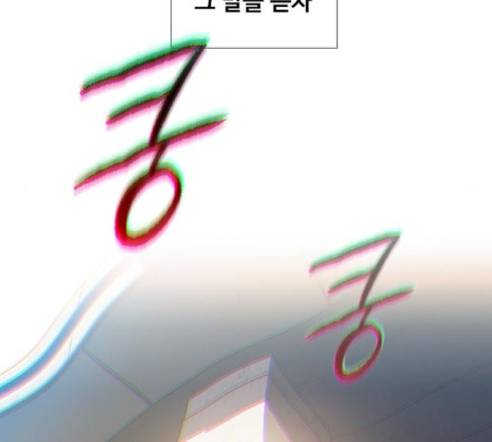 1685766320_36173633826156.jpg