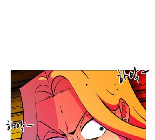 1685765945_20997565896926.jpg