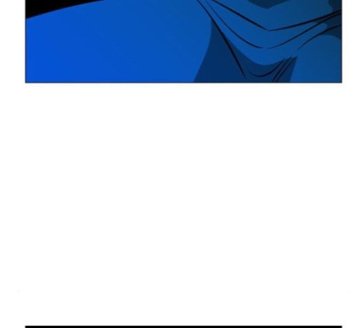 1685765945_98623623549275.jpg