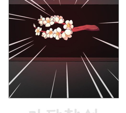 1685765959_45499615573353.jpg