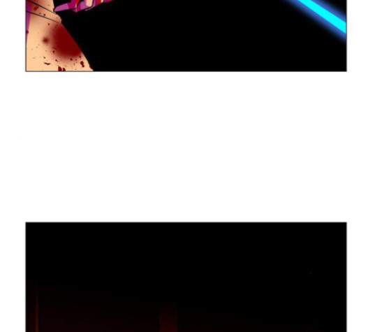1685766535_54292908034253.jpg