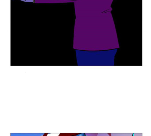 1685766168_46595725396842.jpg