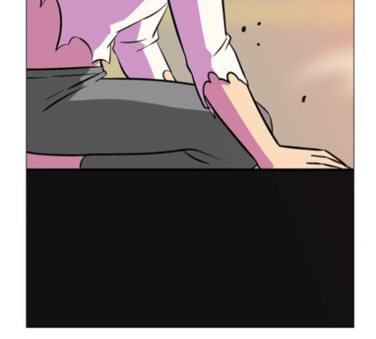 1685766162_91072720302193.jpg