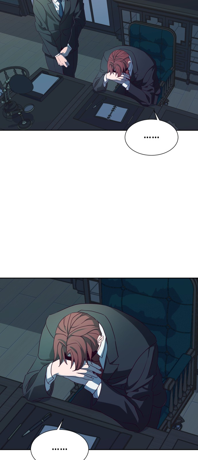 1685767051_53351733044248.jpg