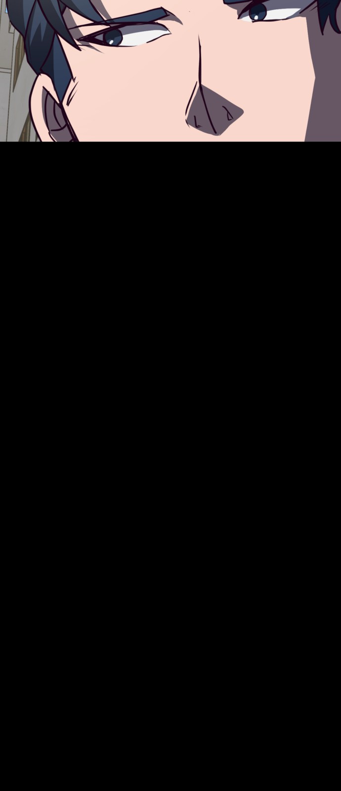 1685766247_39909633727762.jpg