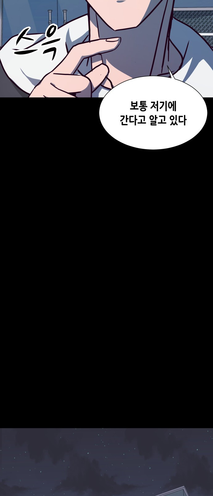 1685766262_47076126385078.jpg