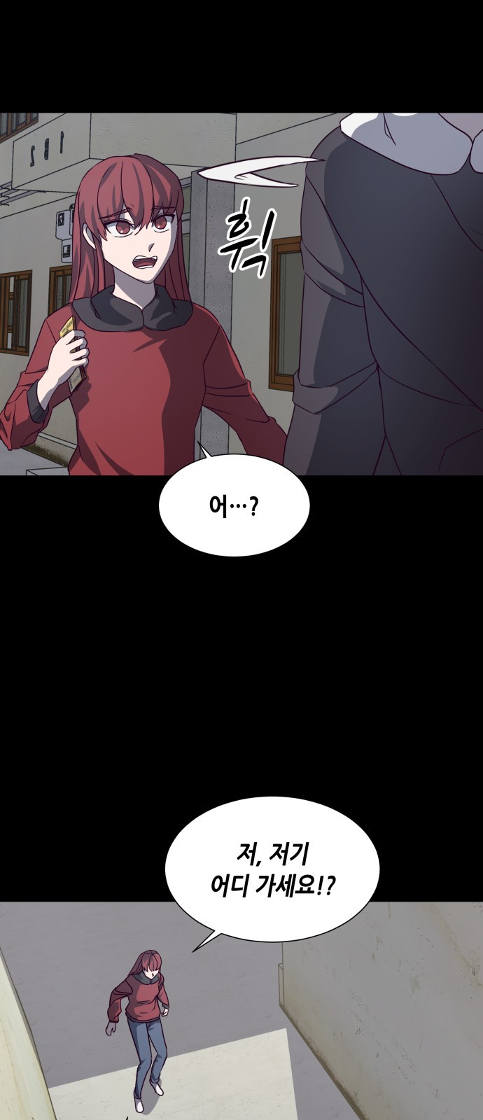 1685766246_63797574384598.jpg