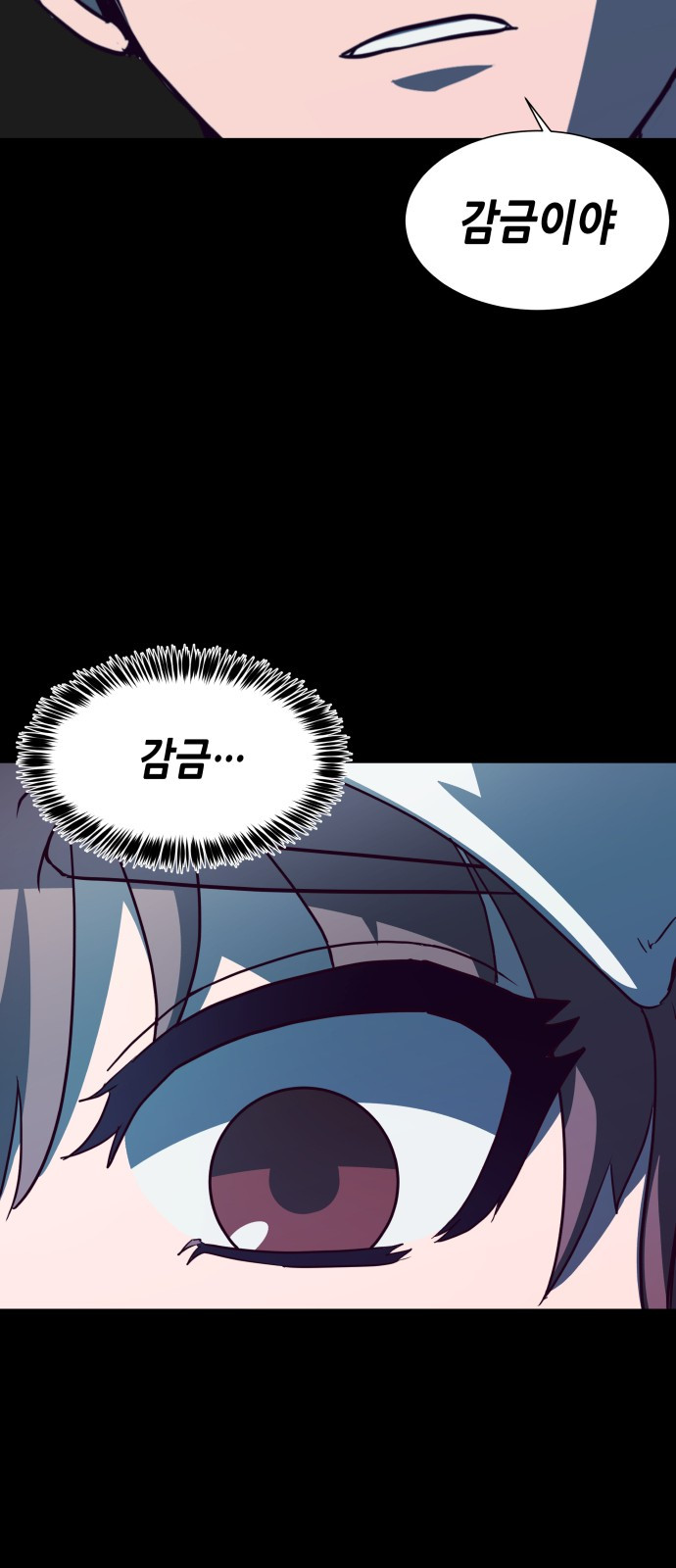 1685766699_70843858438575.jpg