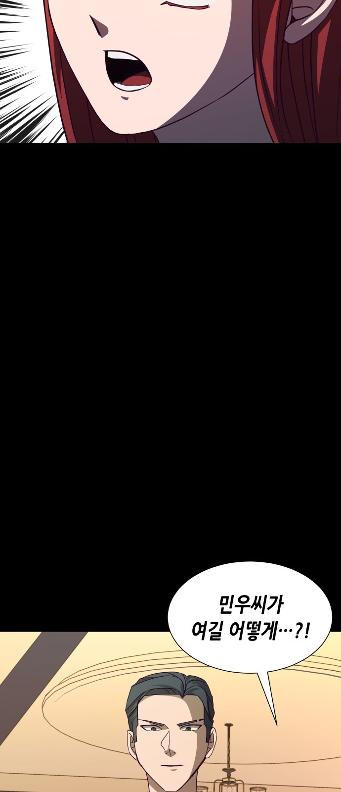 1685766452_87779904402488.jpg