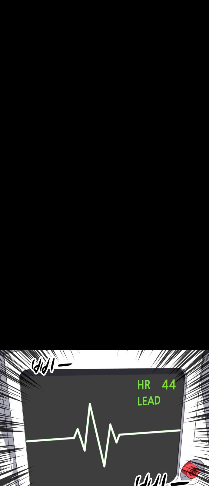 1685766444_96103407619137.jpg