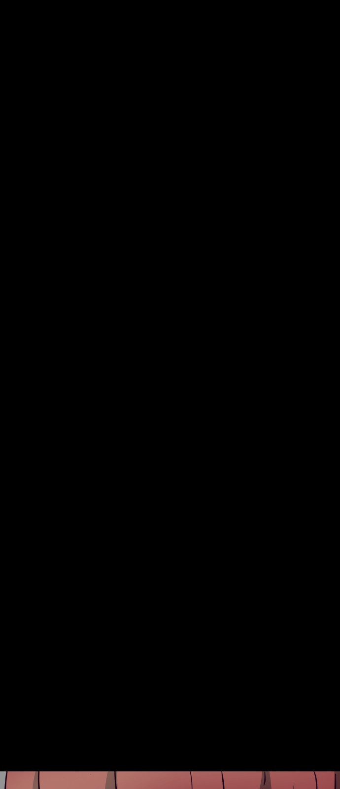 1685766448_12437238605120.jpg