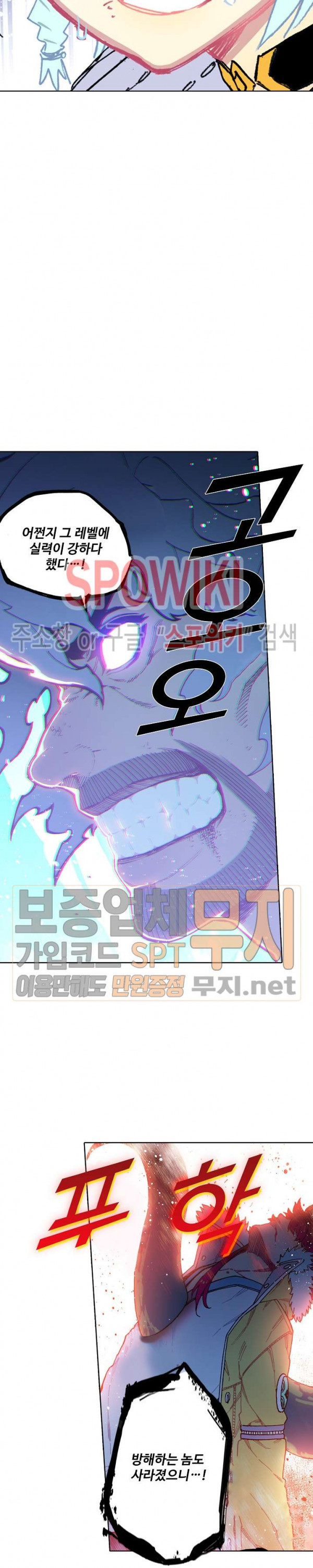 1685767086_96875940995931.jpg