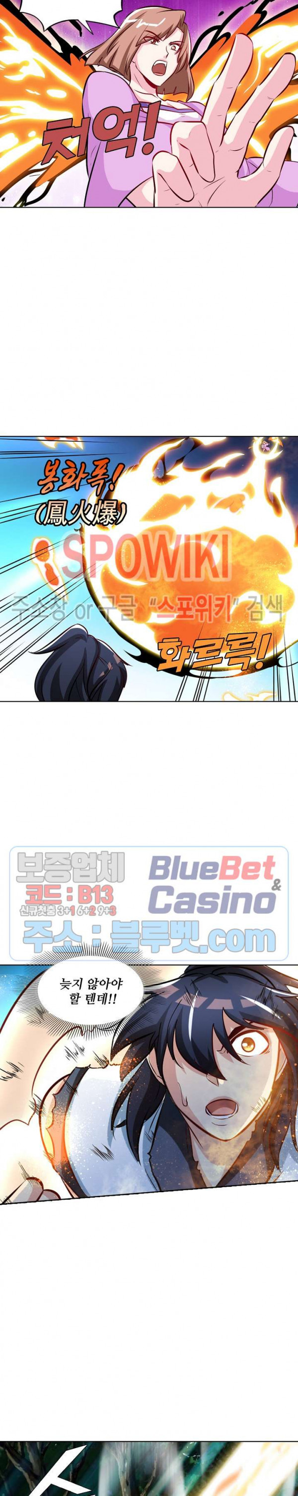 1685766046_46894303141757.jpg