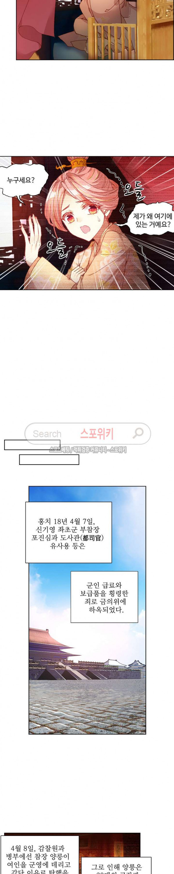 1685766306_64414477822967.jpg