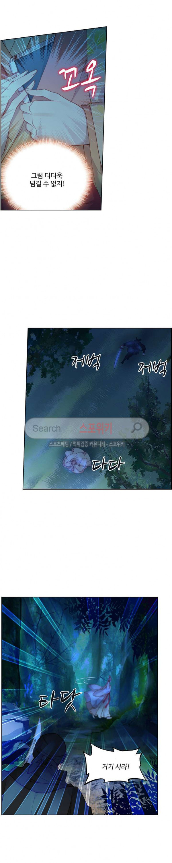 1685766301_77801134784187.jpg