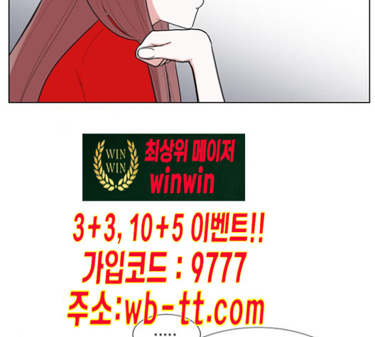 1685766688_94908288262393.jpg
