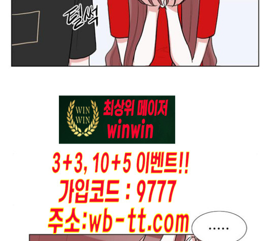 1685766685_46808593195315.jpg