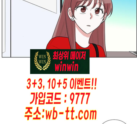 1685766691_77087587252366.jpg