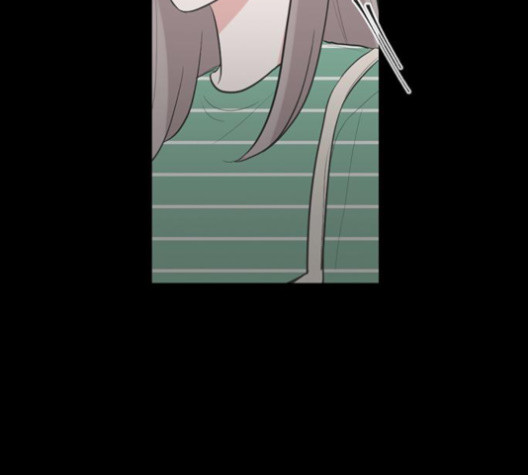 1685768878_78225842673775.jpg