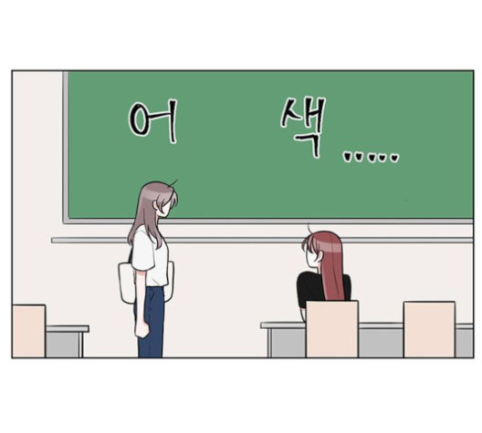 1685768864_85735246216866.jpg