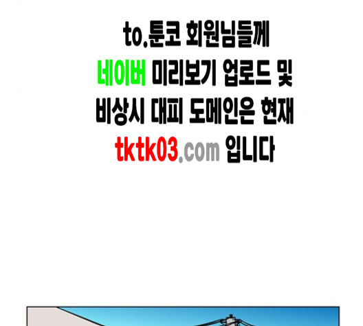 1685768868_69033823976521.jpg