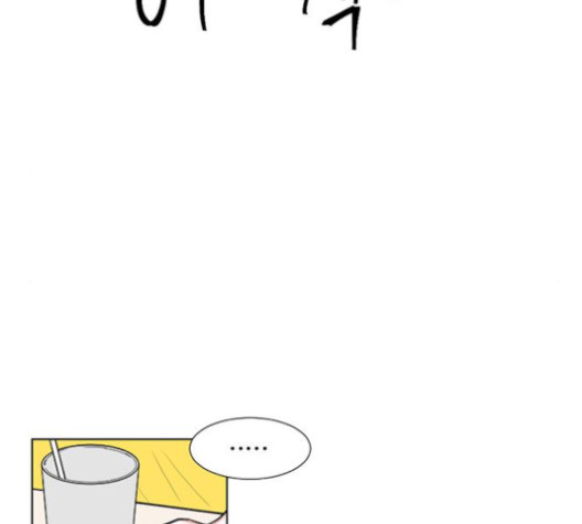 1685768874_90690138885393.jpg