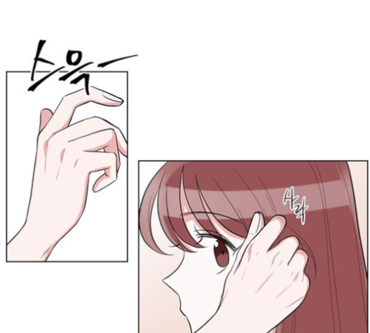 1685768860_12599635041198.jpg