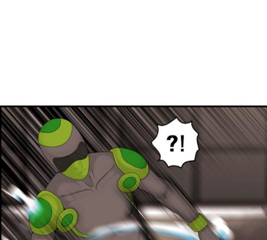 1685767061_73317856586746.jpg